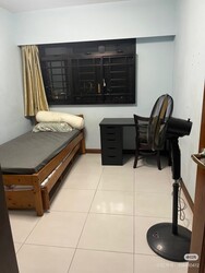 Blk 635A Senja Gateway (Bukit Panjang), HDB 4 Rooms #560863691